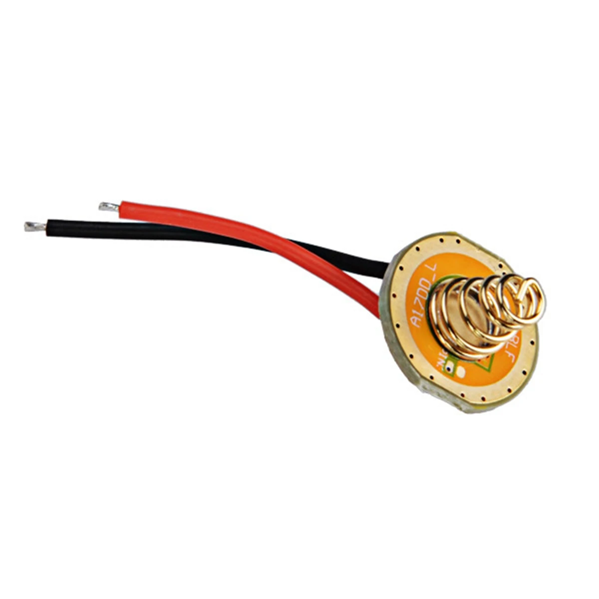 Для Astrolux для BLF X6 X5 S2 S3 SS SC драйвер фонарика ATTiny25V-based и FET + 7135 2 8-4 35 v | Освещение