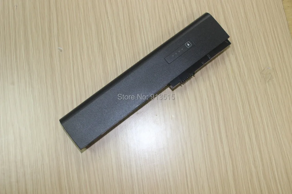 Аккумулятор для HP 2560P 2570P 632421 001 HSTNN UB2L QK644AA SX06 SX06XL 6 ячеек|battery for htc nexus one|battery minibattery mf