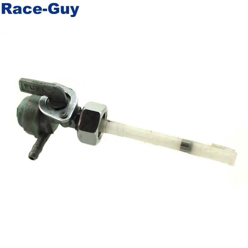 Переключатель клапана для газового топлива Petcock Honda 16950 393 015 410 MR175 TRL200 XR200 XL250S CB350K