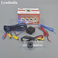 lyudmila power relay camera for chevy chevrolet lacetti matiz nubira car rear view camera reverse camera hd ccd