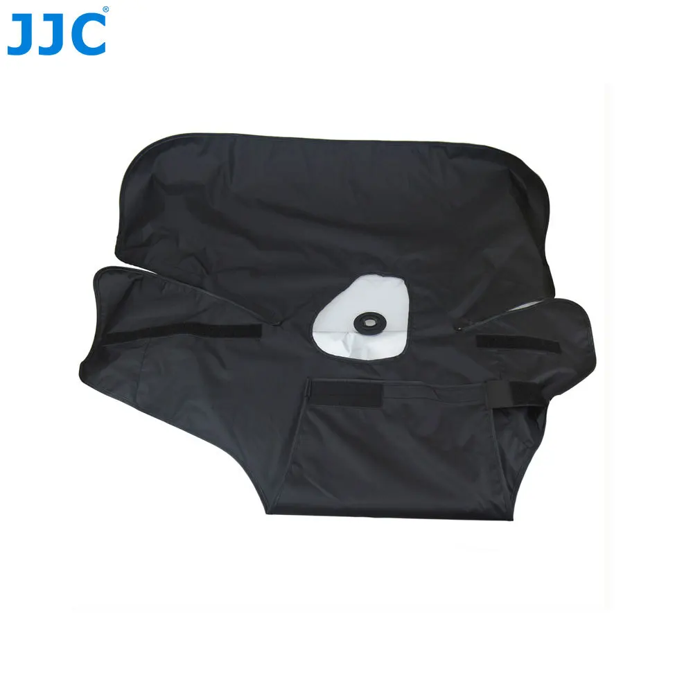 Дождевик для камеры JJC 820x760 мм DSLR дождевик камер CANON EOS/NIKON серии D s