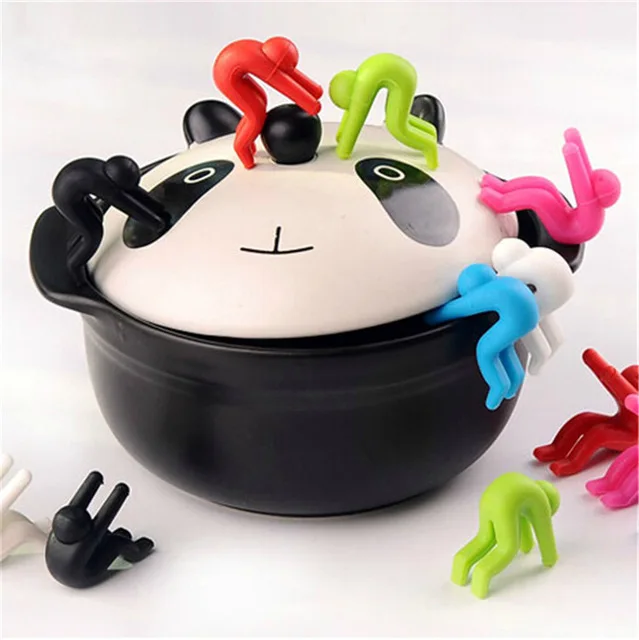 2 шт./партия вкладыши для крышки кастрюли резиновые вставки кухонная посуда