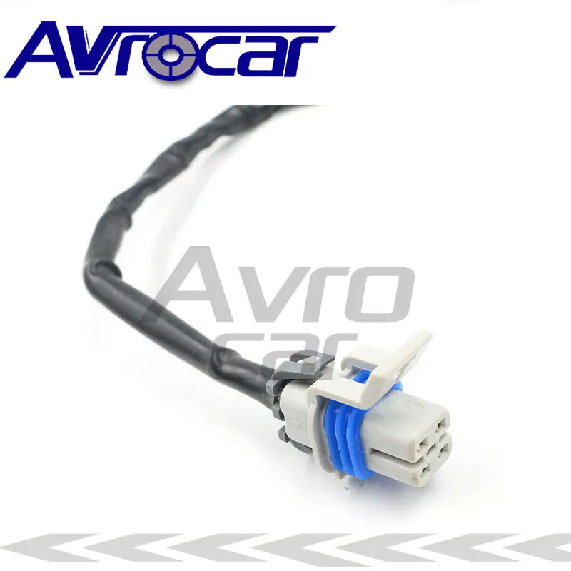 O2 лямбда датчик кислорода соотношения воздуха и топлива для PONTIAC SOLSTICE SATURN SKY 234-4820