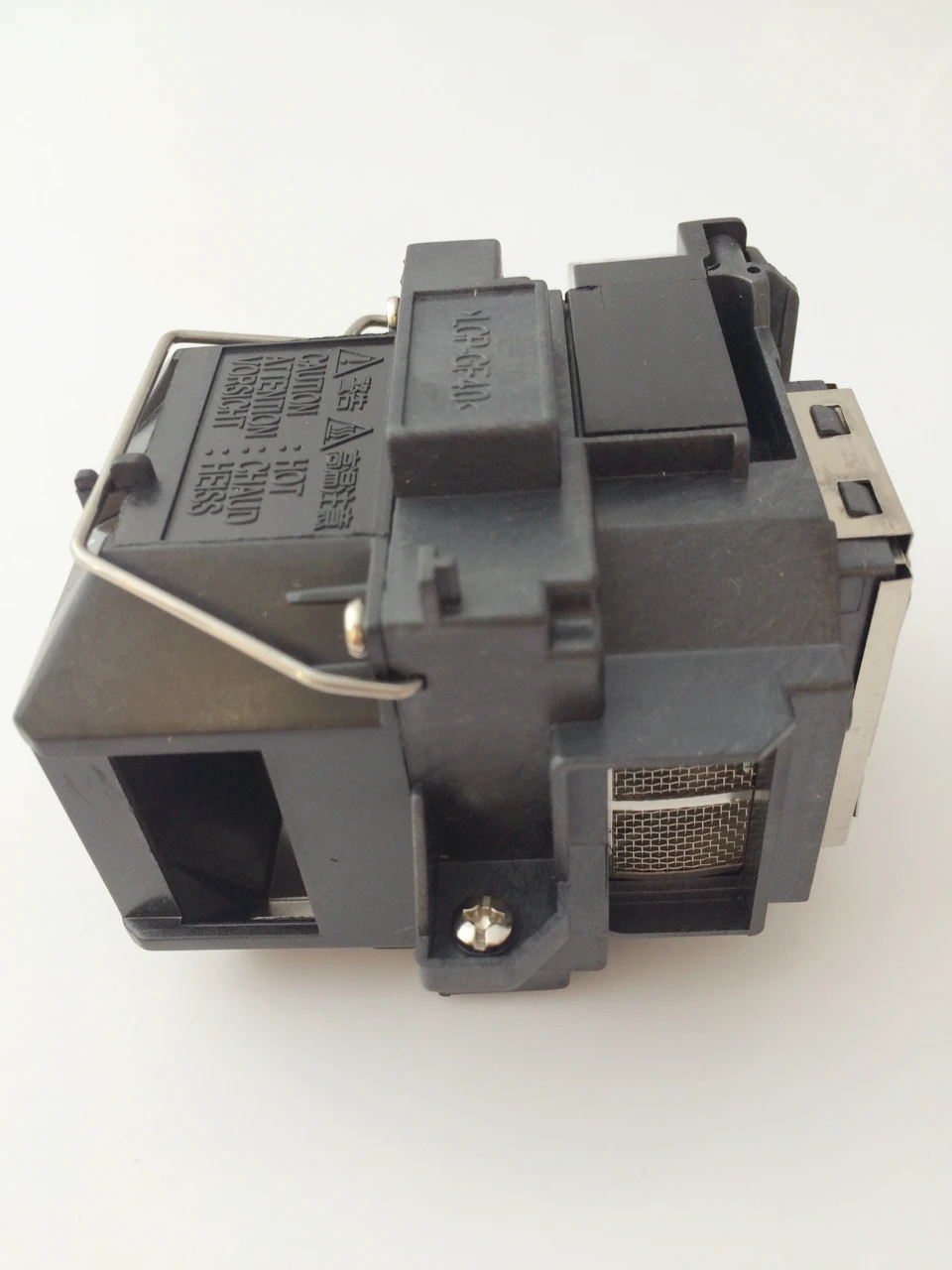 SHENG Замена лампы проектора ELPLP54/V13H010L54|lamp lamp|lamp projector |
