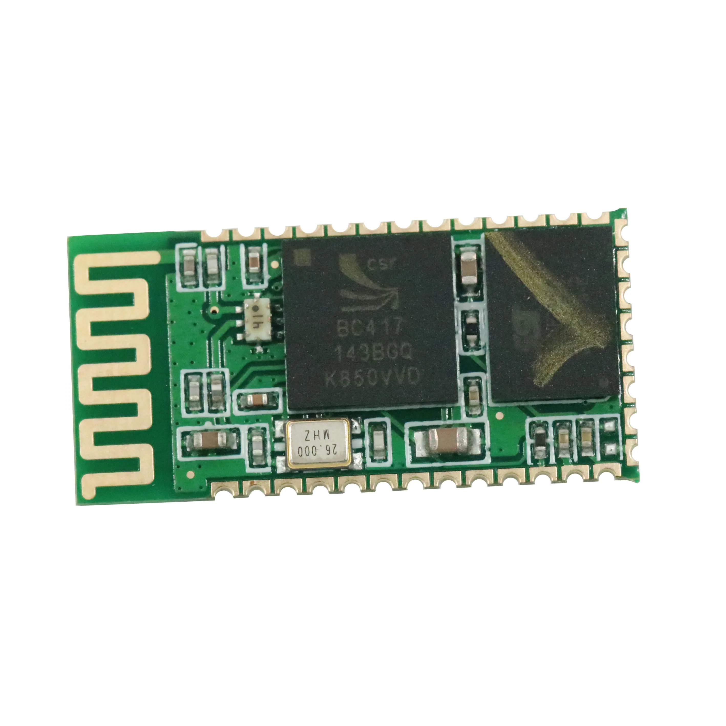 HC 05 RF беспроводной Bluetooth приемопередатчик модуль RS232/конвертер TTL в UART и адаптер|hc