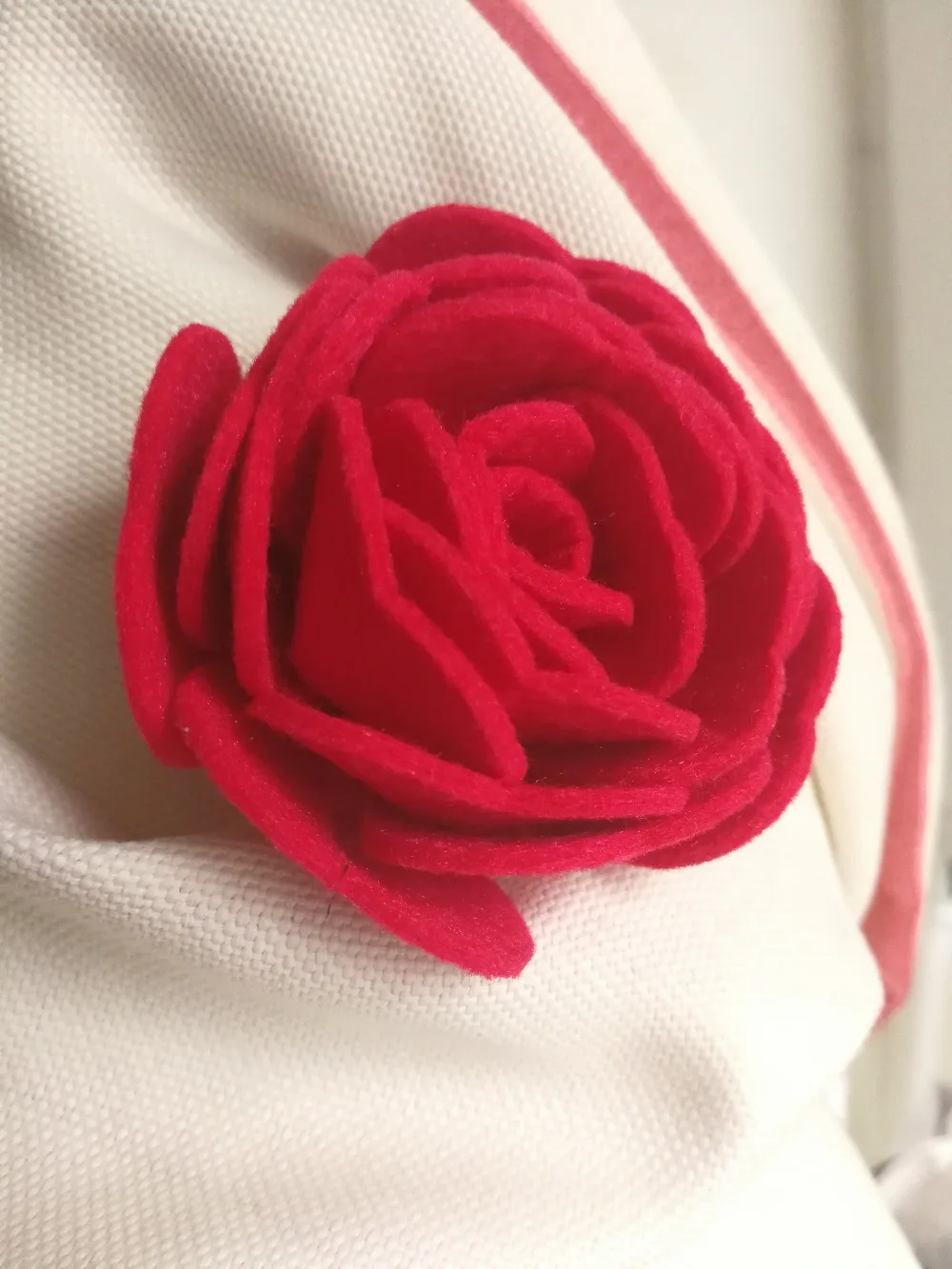 3D Цветочная высечка|Вырубные штампы| |