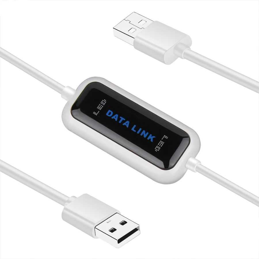 USB 2 0 ПК к онлайн передача данных синхронизация прямой мост для передачи