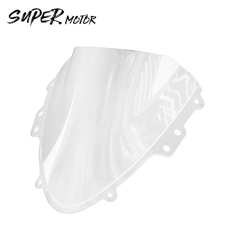 Аксессуары для мотоциклов кожух лобового стекла Suzuki GSXR600 GSXR750 K4 2004 2005 GSXR 600 750 R 04 05 |