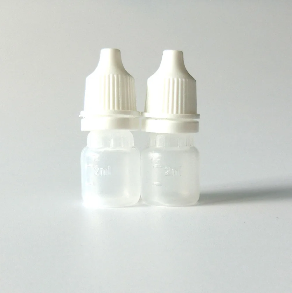 Оптовая Продажа Горячая продажа 100 шт полезные пустые пластиковые сжимаемые