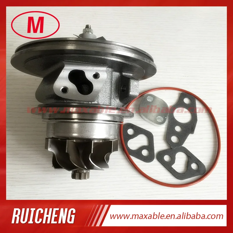 Турбокартридж CT26 17201-74010 17201 74010 сердечник CHRA для Celica GT Four ST165 MR2 4WD 3SGTE 3S-GTE 2.0L |
