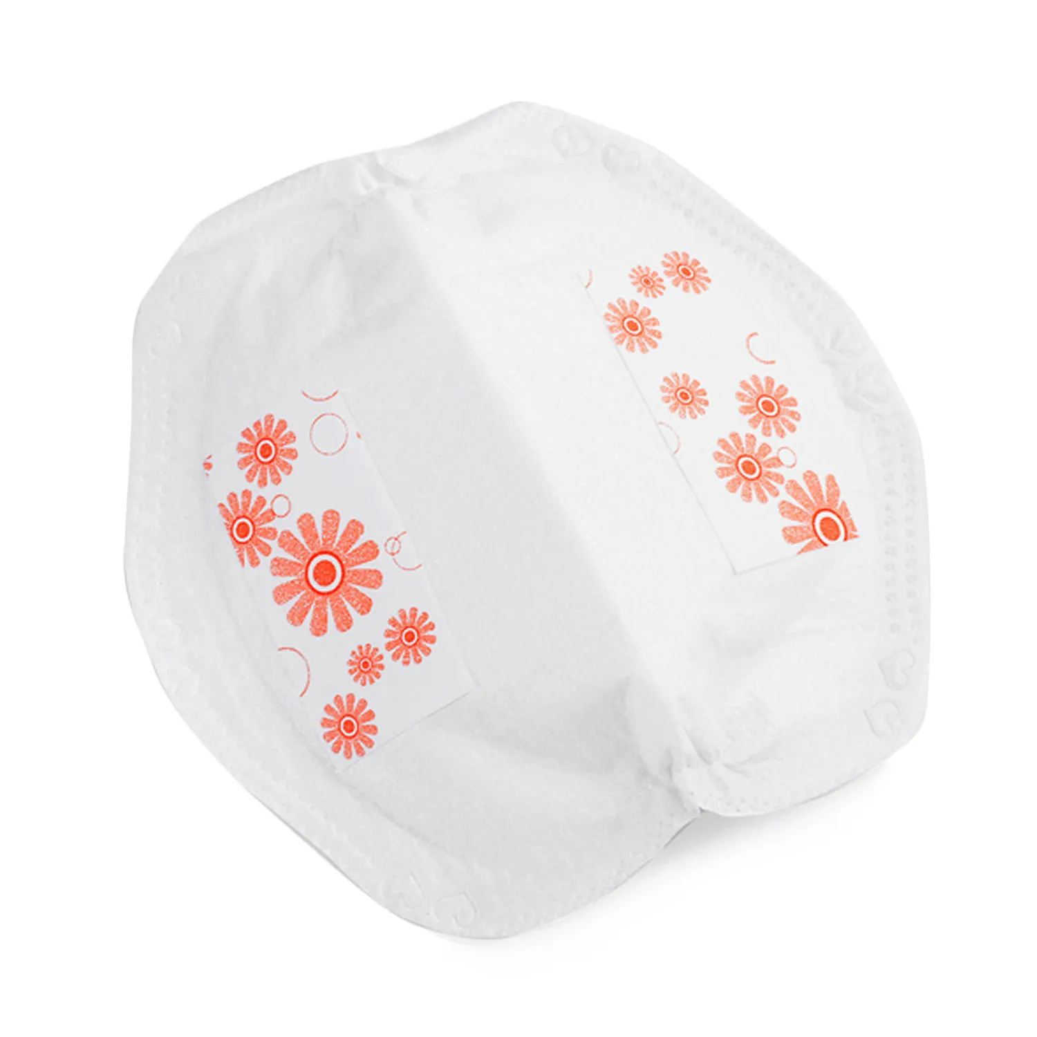 24 шт одноразовые анти разлива герметичность носки без пятки из дышащего и