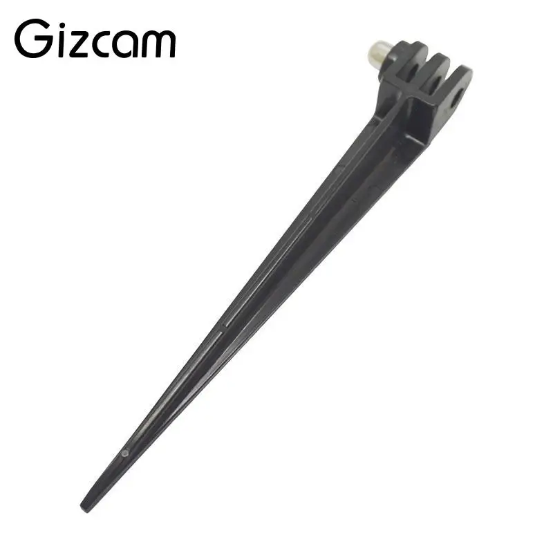 Держатель для спортивной камеры Gizcam держатель пляжной съемные крепления GoPro |
