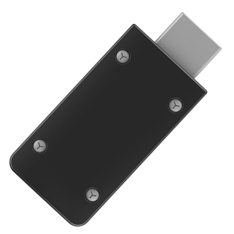8bitdo мини ретро приемник для Nintend NES/SN ES/доставка SF Сезон осень зима Размеры S Classic