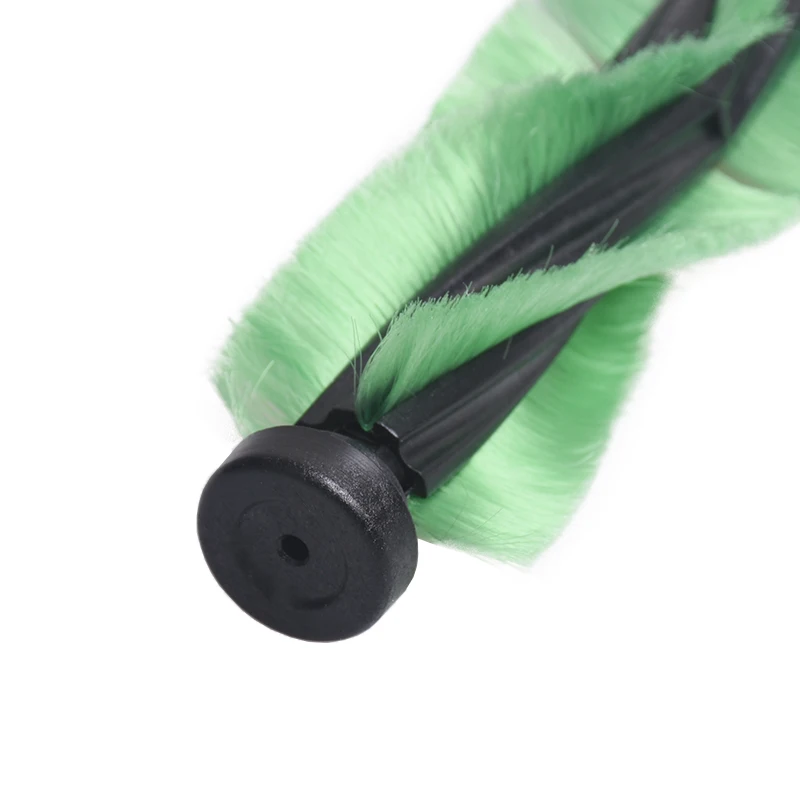 1PC Vacuum Cleaner Parts Main Brush For Ecovacs DEEBOT 8 series 810 820 830 CEN650 Robotic Accessories | Бытовая техника