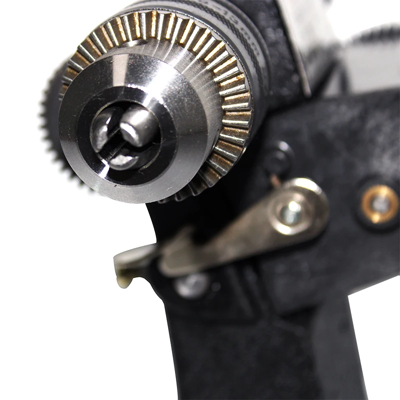 NZ-1 ручная катушка электрическая двойного назначения подсчет намотки машина -