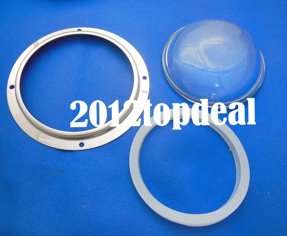 Оригинальный Cree COB CXB3590 CXB 3590 СВЕТОДИОДНЫЙ Светильник 3000K/3500K/5000K CD Bin 80 CRI 36V cob