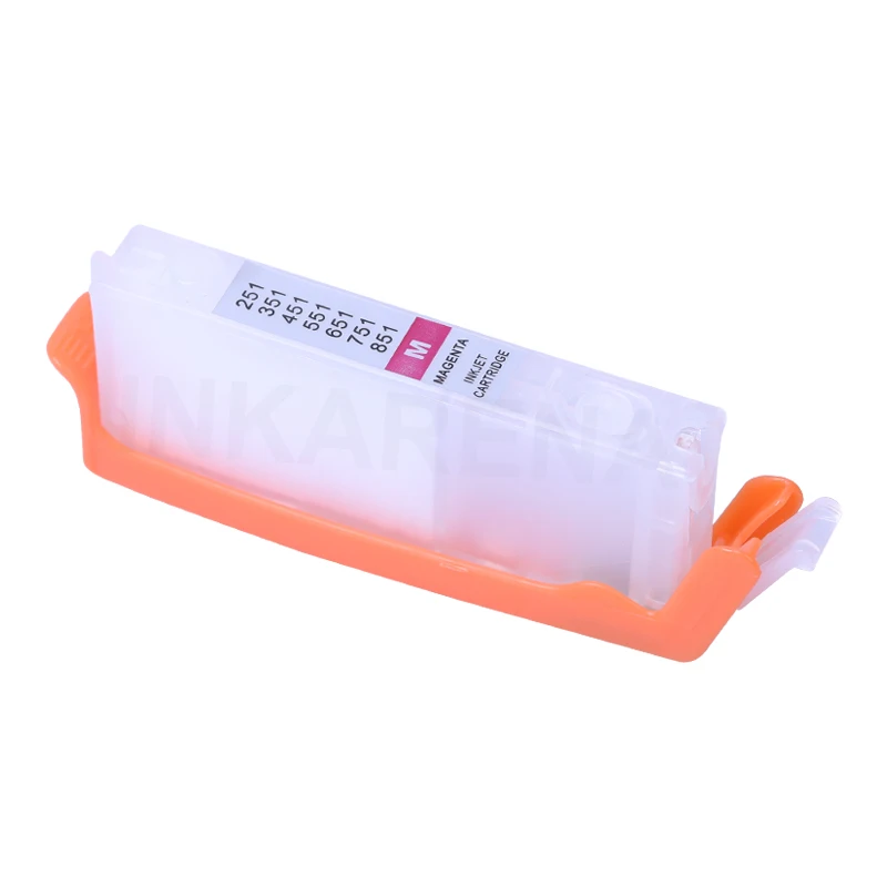 Чернильный Картридж для струйного принтера Canon PGI450 CLI451 PIXMA iP7240 MG5540 MG6440 MG5440 MG6340 MX924