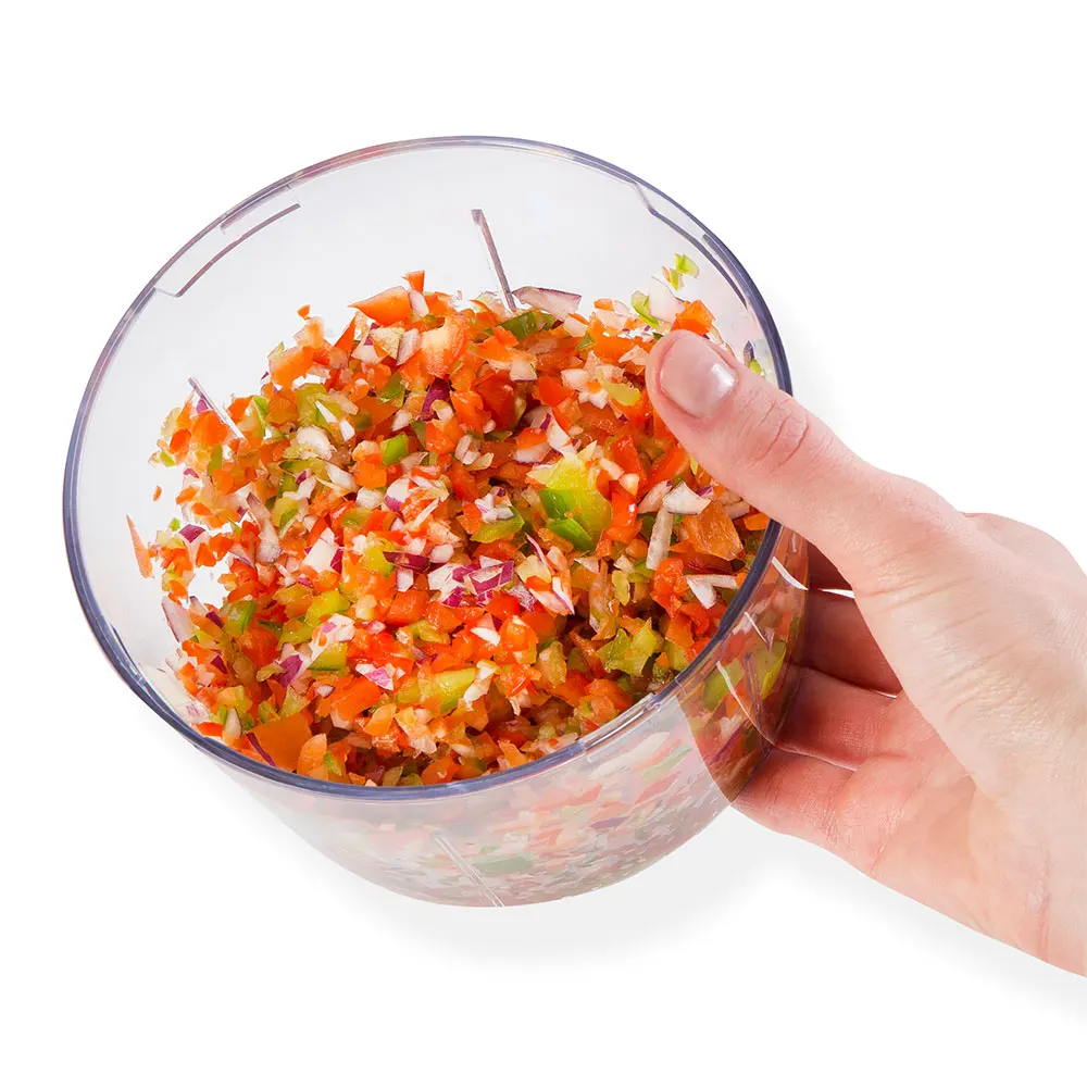 3 в одно кухонные принадлежности овощерезка терка кухня аксессуары руководство