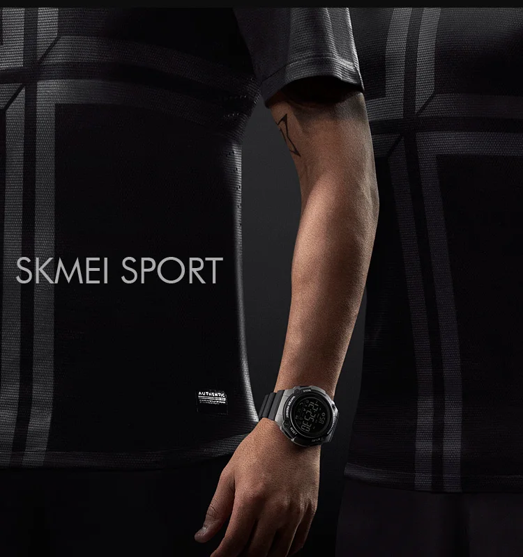 SKMEI умные спортивные часы, водонепроницаемые, bluetooth, подключаются, спорт, счетчик калорий, оповещение о звонке, камера, напоминание