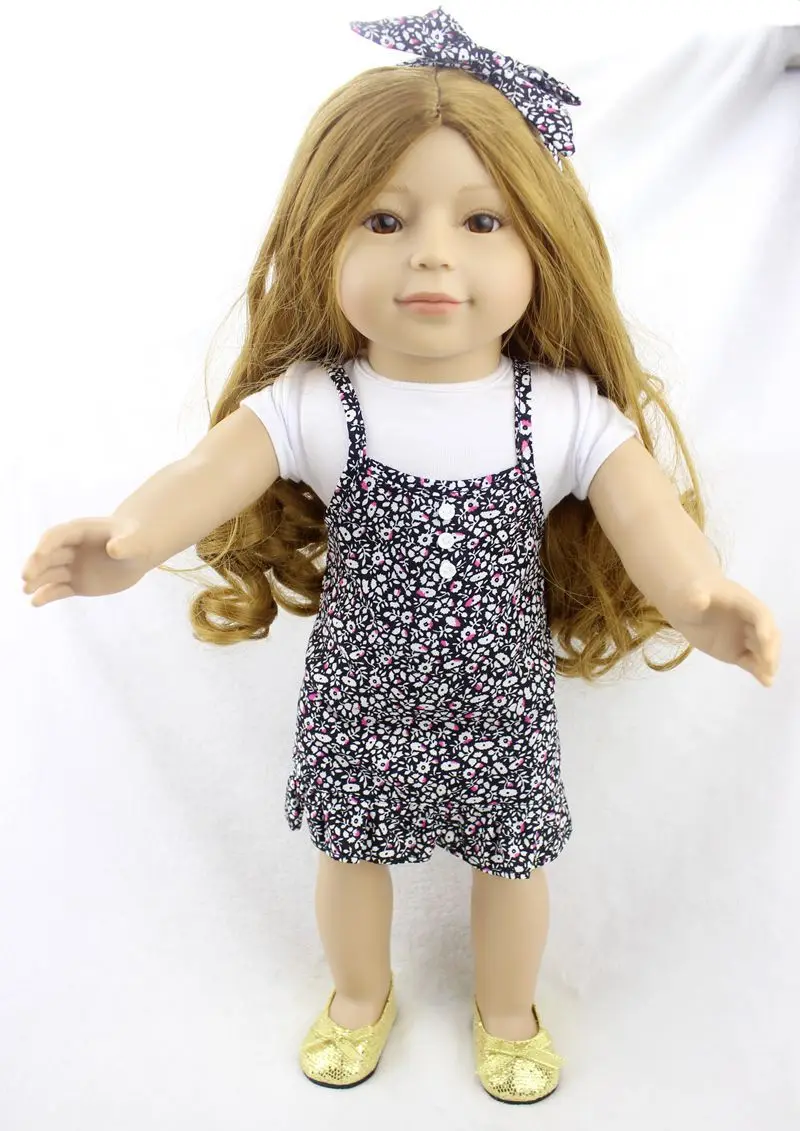 Виниловые силиконовые игрушки для девочек 45 см|lifelike baby dolls|reborn dolldolls for kids |