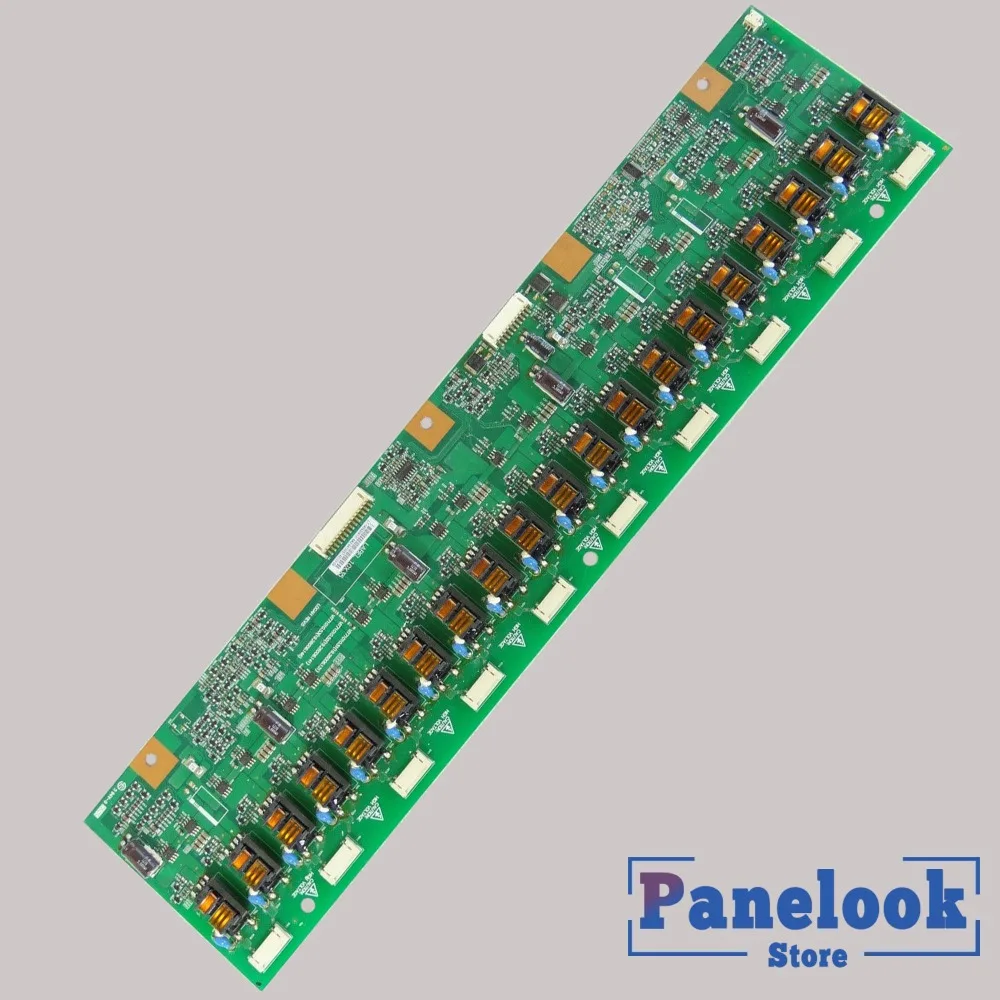 

Used Original VIT71010.51 VIT71010.52 VIT71010.53 Board Speaker Accessories