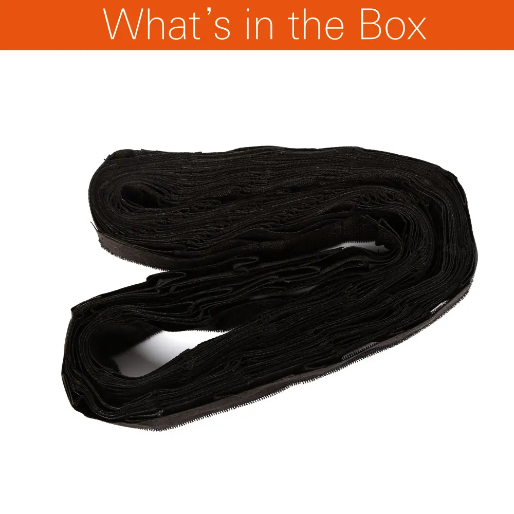 Godox 60x90 см 2" x 36" Портативный соты Softbox сетка для квадрокоптера с дистанционным управлением 60*90 см софтбокс в виде зонта(сеткой в форме сот только