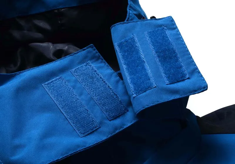 6XL 7XL 8XL, Мужская ветровка большого размера, мягкая оболочка, уличные куртки, мужские пальто для альпинизма, кемпинга, отстегивающийся капюшон, мужские походные куртки