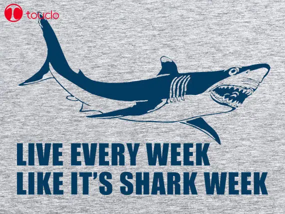 Летние Повседневное человек футболка хорошее Qualityfunny для мужчин и женщин детей