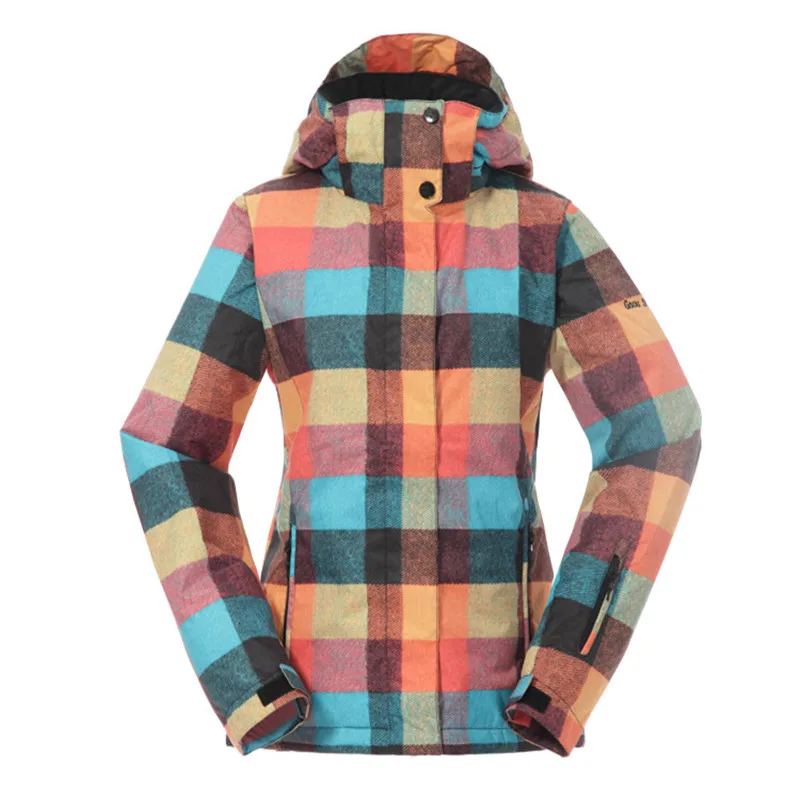 Бесплатная доставка новая брендовая водонепроницаемая ветрозащитная лыжная