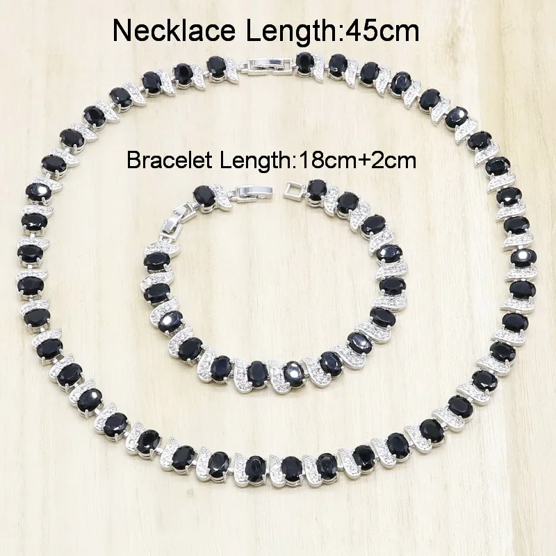 Женские серебряные серьги-браслет с цирконием вечерние ювелирные изделия для