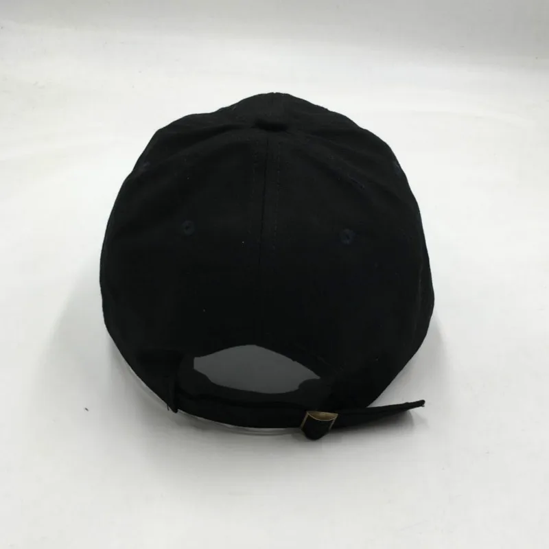 

Embroidery ENEMIES Dad Hat For Men Adjustable Cotton Snapback Baseball Cap Hip Hop The Rapper Male Cap Summer Curved Sunhat