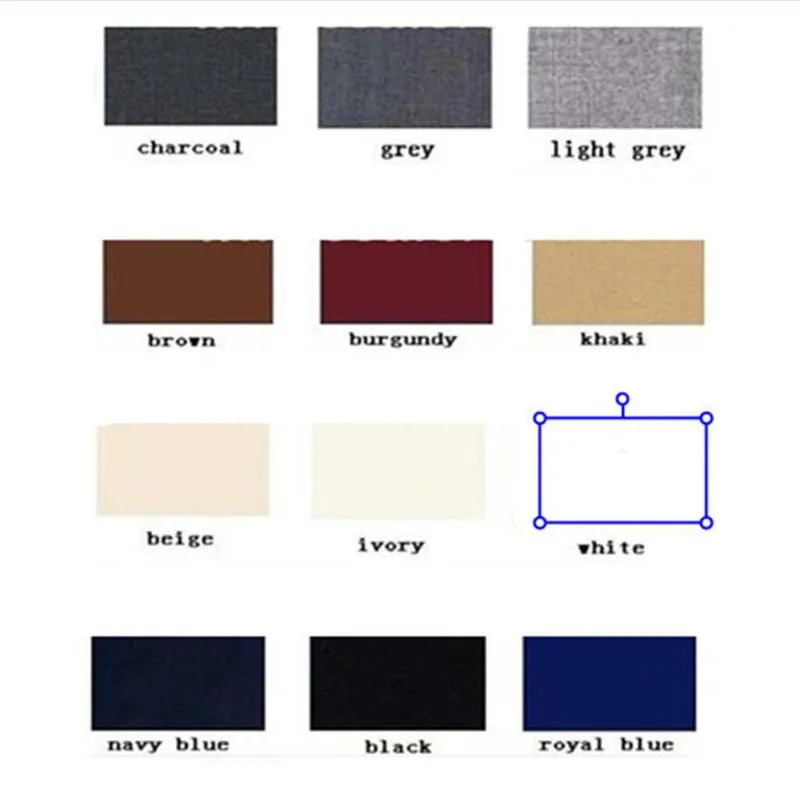 Новый итальянский мужской костюм в стиле Morning черно белые смокинги для жениха 3