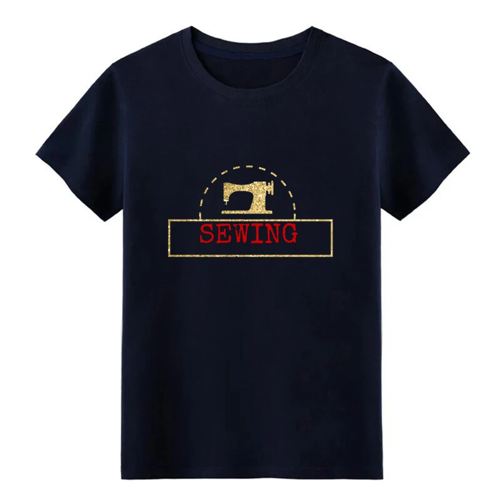 Мужская Дизайнерская футболка с коротким рукавом S XXXL однотонная свободная новый
