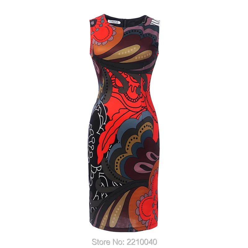 2017 брендовые дизайнерские Винтаж элегантные вечерние женские сексуальные