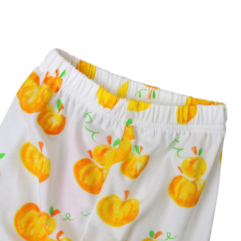 Штаны для маленьких мальчиков и девочек детская одежда хлопковые длинные брюки