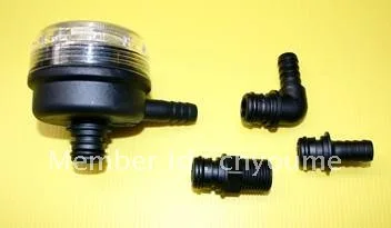 FL 35 12v DC 35PSI водяной насос для морских и домов на колесах|pump for|water pumpwater water pump |