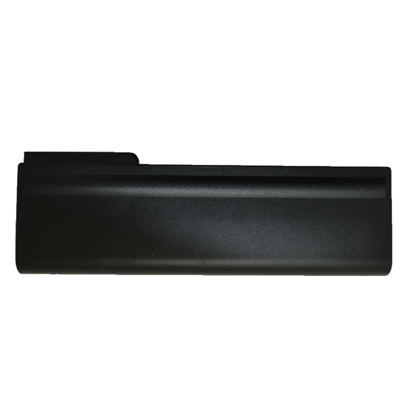 HSW Аккумулятор для ноутбука Hp ProBook 6460b 6470b 6560b 6570b 6360b 6465b 6475b 6565b EliteBook 8460p 8470p 8560p 8460w 8470w