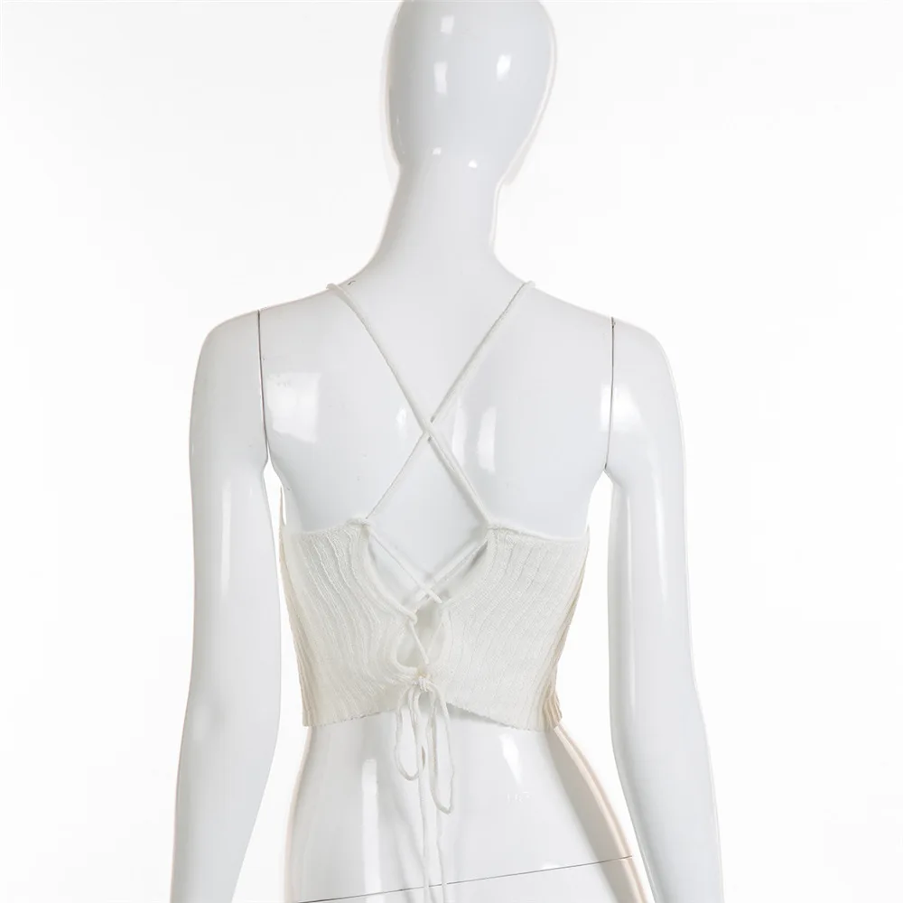 2018 сезон: весна–лето Для женщин милые тонкие Топы вишня вышивка трикотажные