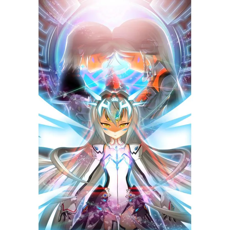 Постеры на холсте с изображением элмеча заказ настенные декоративные Плакаты