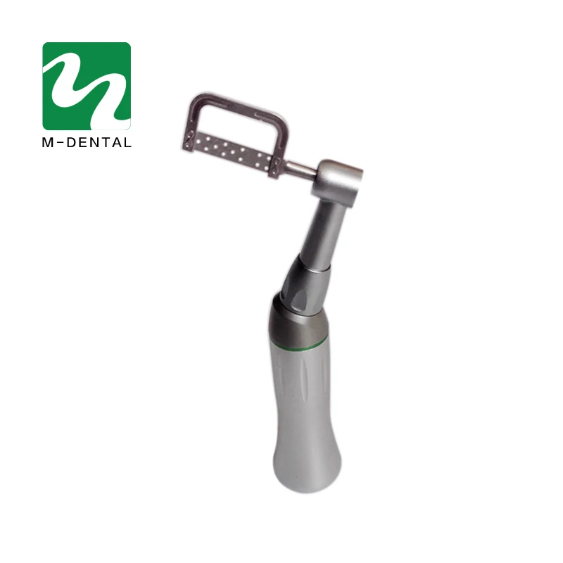 1 набор стоматологических ортодонтических инструментов возвратно