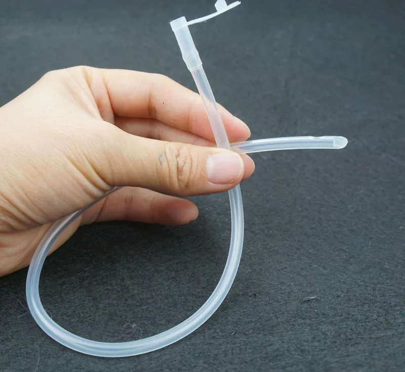 Силиконовые катетеры 41 5 см уретральные звуковые вставки эротические игрушки для