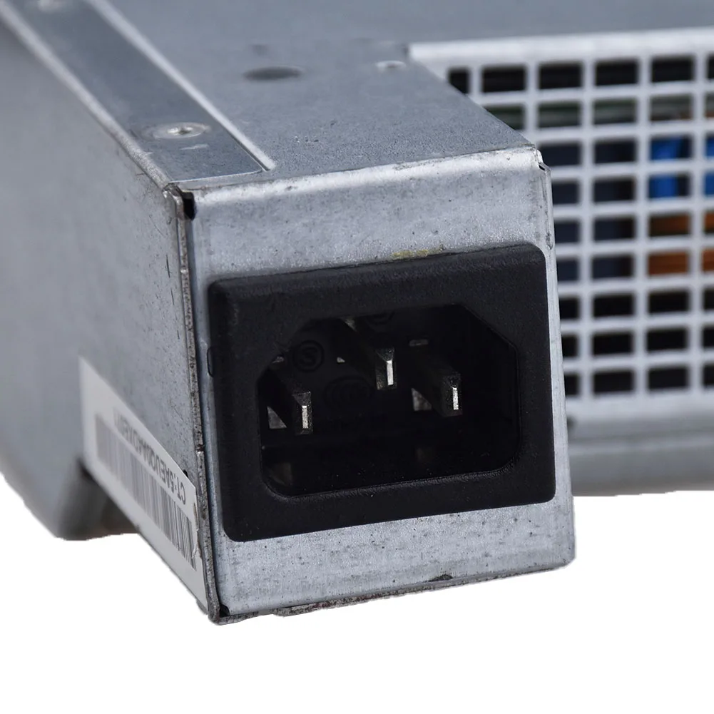 Для HP Z800 сервера Мощность 1250W DPS 1050DB в 508149 001 аккумулятор большой емкости 480794 003