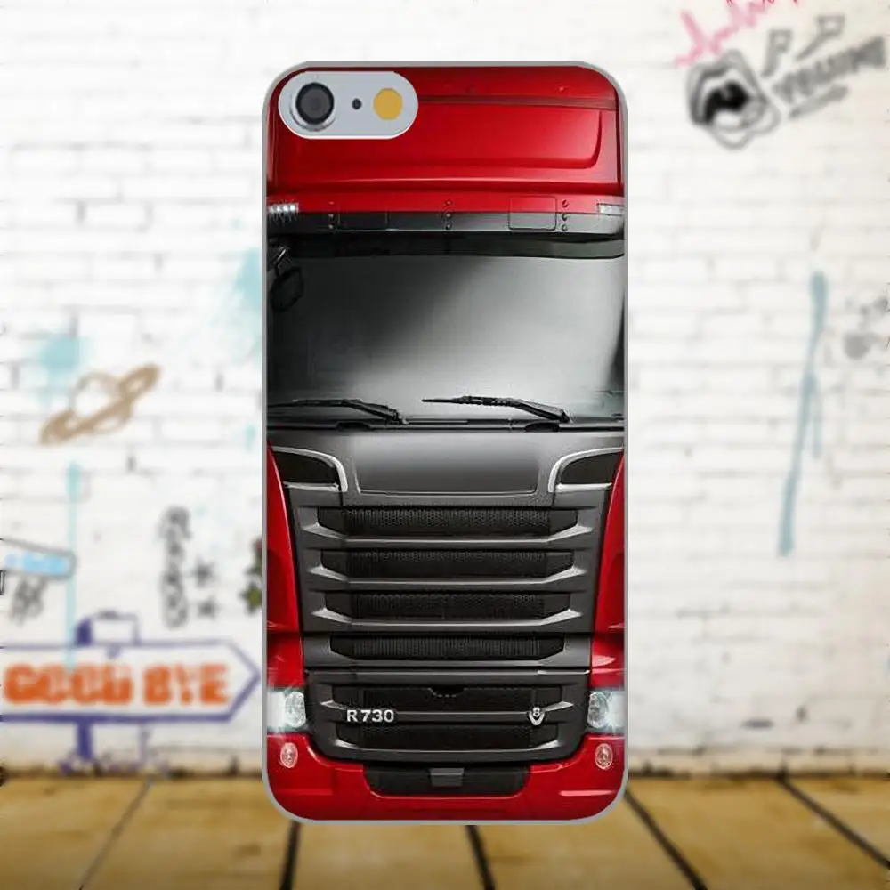 Oedmeb Чехол для мобильного телефона из ТПУ Apple iPhone 4 4S 5 5C 5S SE 6 6S 7 8 Plus X LG G3 G4 G5 G6 K4 K7 K8 K10