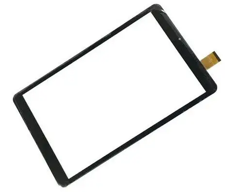 

Witblue New touch screen For 10.1" DEXP Ursus A310 Tablet Touch panel Digitizer Glass Sensor Replacement Free Shipping