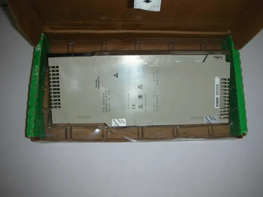 140CPU43412A | Лампы и освещение