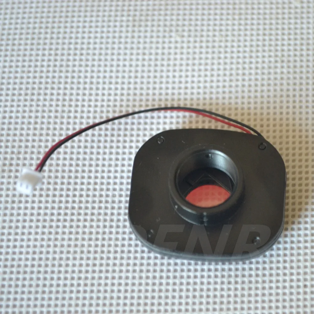 HD MP IR CUT filter M12 lens Mount double switch для Full CCTV IP Camera Mount|filter switcher|m12 mountlens mount |