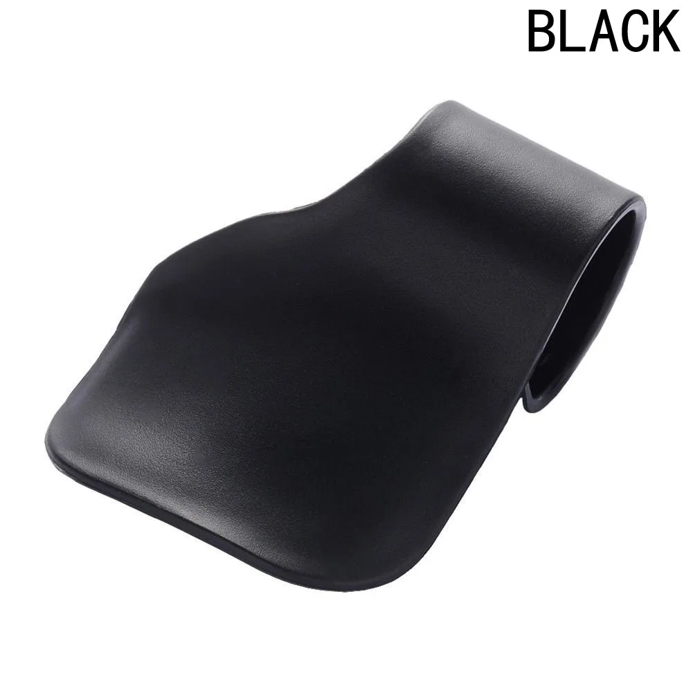 Новый универсальный углеродное волокно цвет мотоцикла дроссельной заслонки