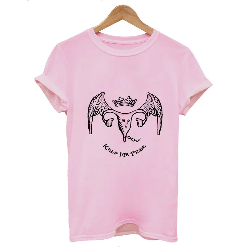 Camisetas Verano Mujer; коллекция года; модная футболка в стиле Харадзюку; футболка с надписью «Fight Like A Girl»; модная Эстетическая футболка для отдыха; Топ
