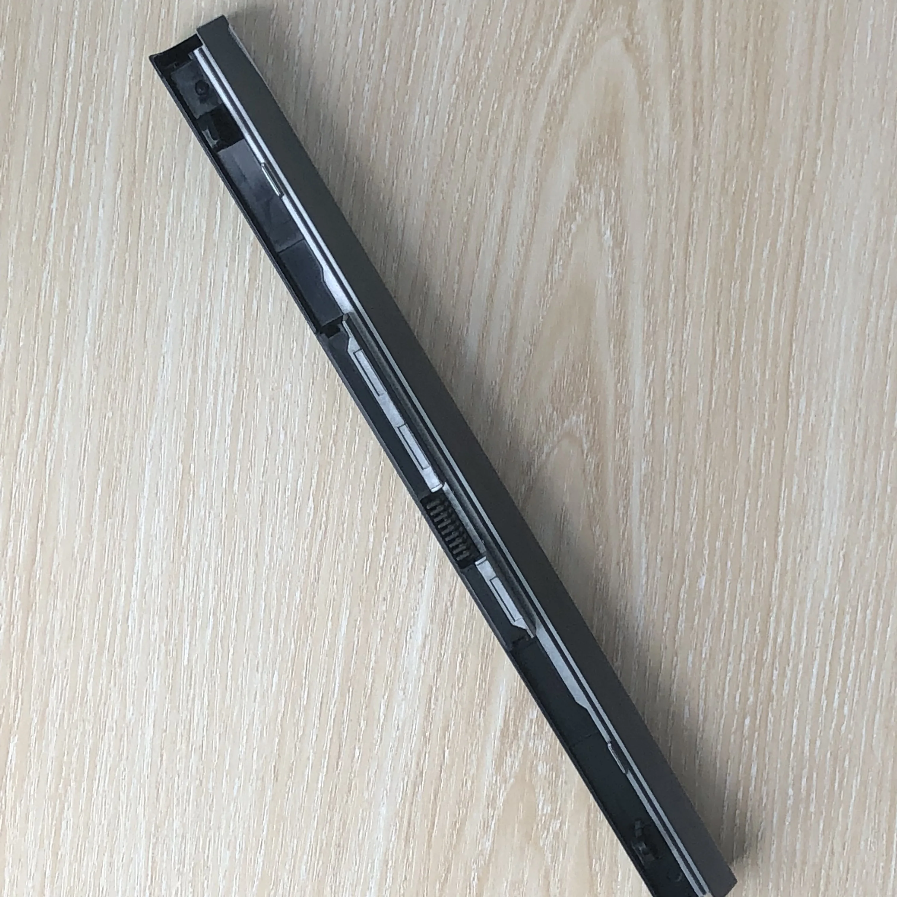 RO04 Батарея для hp ProBook 430 440 G3 RO04XL RO06XL HSTNN-LB7A HSTNN-PB6P 805044-221 805045-251 805292-001 аккумулятор большой емкости 805045-85
