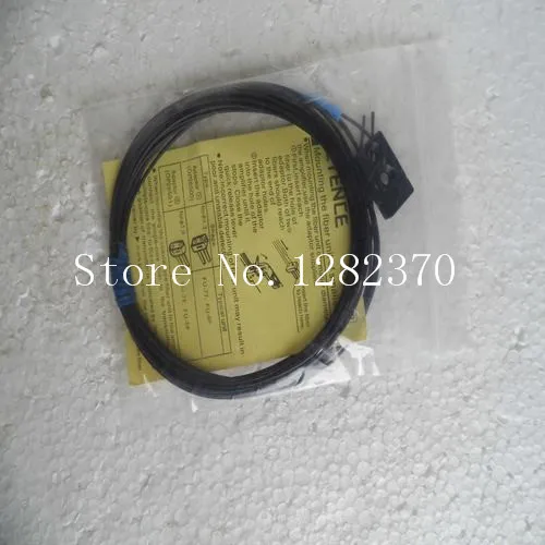 

[BELLA] New original authentic special sales -Sensor FU-38 spot